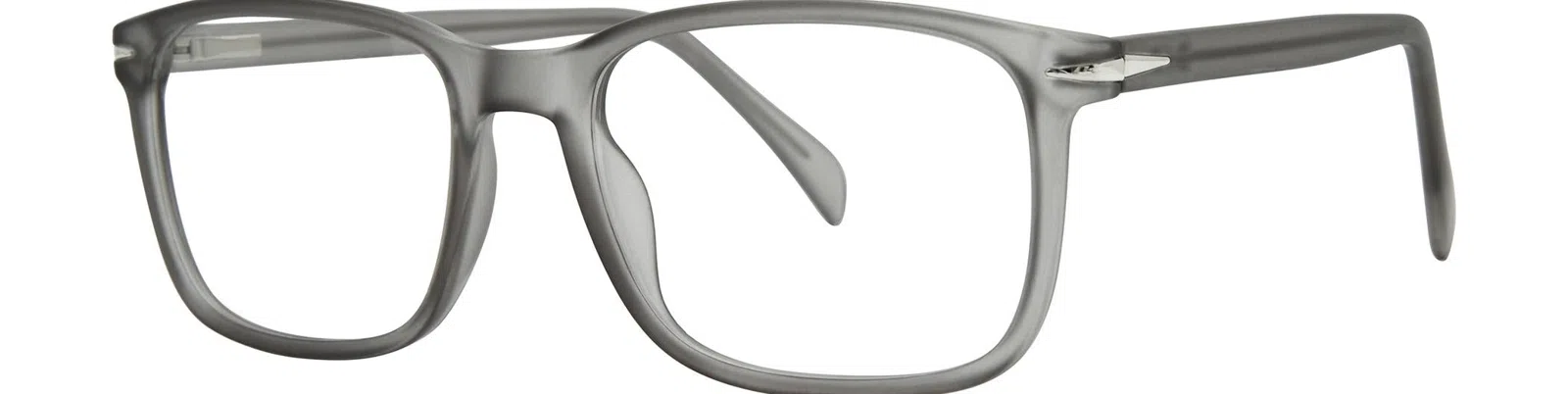 MODERN TIMES MARATHON Eyeglasses - view 2